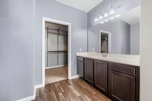 13705 Sherri Berry Wy, Manor, TX 78653 - Photo 18