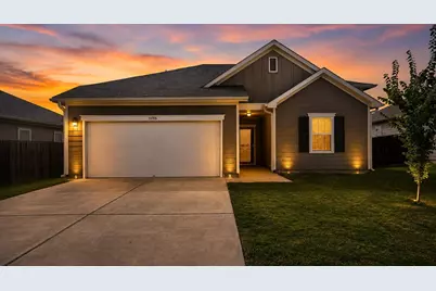 13705 Sherri Berry Way, Manor, TX 78653 - Photo 1
