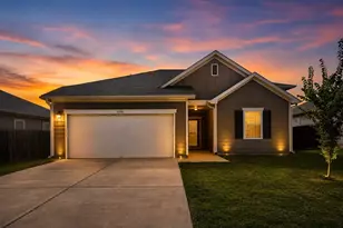 13705 Sherri Berry Wy, Manor, TX 78653 - Photo 2