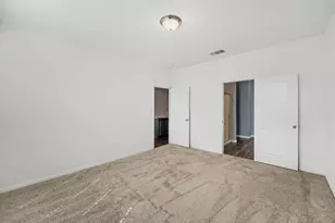 13705 Sherri Berry Wy, Manor, TX 78653 - Photo 16