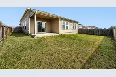 13705 Sherri Berry Way, Manor, TX 78653 - Photo 28