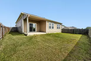 13705 Sherri Berry Wy, Manor, TX 78653 - Photo 28