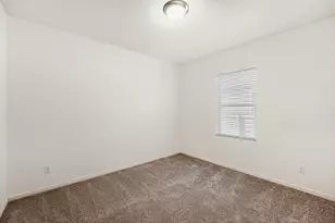 13705 Sherri Berry Wy, Manor, TX 78653 - Photo 22