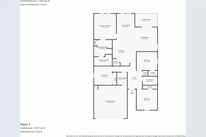 13705 Sherri Berry Way, Manor, TX 78653 - Photo 34