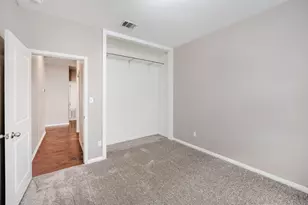13705 Sherri Berry Wy, Manor, TX 78653 - Photo 26