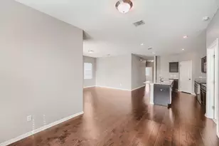 13705 Sherri Berry Wy, Manor, TX 78653 - Photo 14