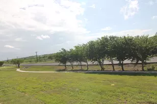 13705 Sherri Berry Wy, Manor, TX 78653 - Photo 32