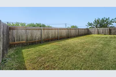13705 Sherri Berry Way, Manor, TX 78653 - Photo 30