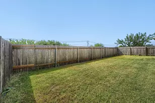 13705 Sherri Berry Wy, Manor, TX 78653 - Photo 30