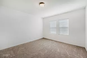13705 Sherri Berry Wy, Manor, TX 78653 - Photo 16