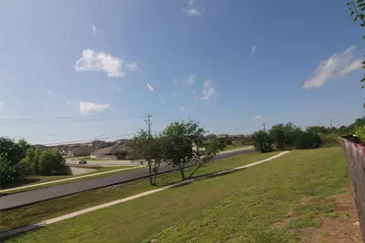 13705 Sherri Berry Way, Manor, TX 78653 - Photo 32
