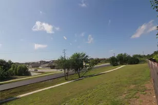 13705 Sherri Berry Wy, Manor, TX 78653 - Photo 32