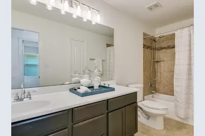 736 Bonnet Boulevard, Georgetown, TX 78628 - Photo 16