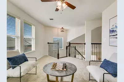 736 Bonnet Boulevard, Georgetown, TX 78628 - Photo 10