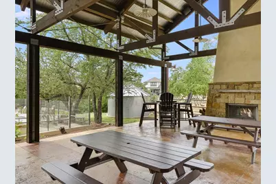 736 Bonnet Boulevard, Georgetown, TX 78628 - Photo 26