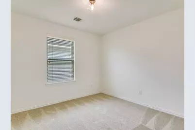 736 Bonnet Boulevard, Georgetown, TX 78628 - Photo 14