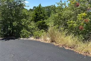 456 Hawea Ct, Bastrop, TX 78602 - Photo 1