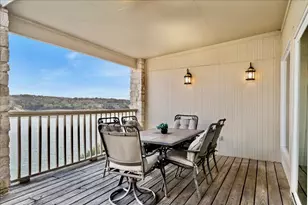 18231 Lakepoint Cove, Lago Vista, TX 78645 - Photo 8