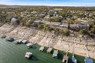 18231 Lakepoint Cove, Lago Vista, TX 78645 - Photo 26
