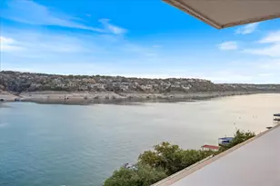 18231 Lakepoint Cove, Lago Vista, TX 78645 - Photo 22