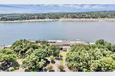 18231 Lakepoint Cove, Lago Vista, TX 78645 - Photo 36