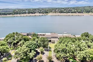 18231 Lakepoint Cove, Lago Vista, TX 78645 - Photo 36