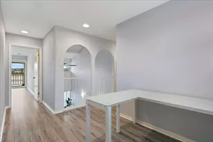 18231 Lakepoint Cove, Lago Vista, TX 78645 - Photo 20