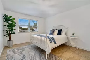 18231 Lakepoint Cove, Lago Vista, TX 78645 - Photo 12