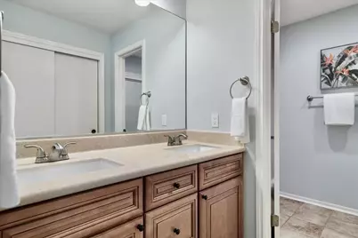 18231 Lakepoint Cove, Point Venture, TX 78645 - Photo 24