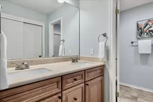 18231 Lakepoint Cove, Point Venture, TX 78645 - Photo 24