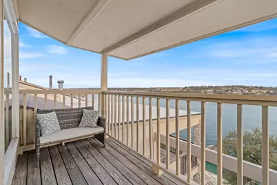 18231 Lakepoint Cove, Point Venture, TX 78645 - Photo 22