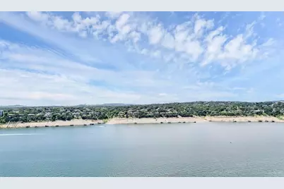 18231 Lakepoint Cove, Point Venture, TX 78645 - Photo 38
