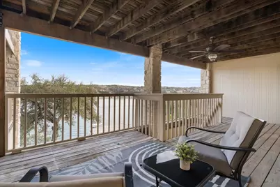 18231 Lakepoint Cove, Point Venture, TX 78645 - Photo 18
