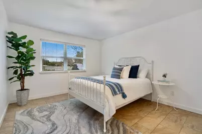 18231 Lakepoint Cove, Point Venture, TX 78645 - Photo 12