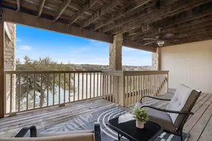 18231 Lakepoint Cove, Lago Vista, TX 78645 - Photo 18