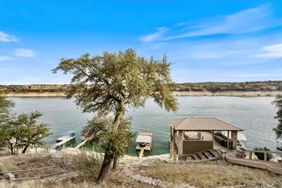 18231 Lakepoint Cove, Point Venture, TX 78645 - Photo 28