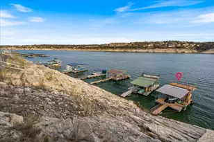 18231 Lakepoint Cove, Lago Vista, TX 78645 - Photo 28