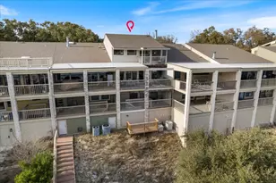 18231 Lakepoint Cove, Lago Vista, TX 78645 - Photo 24