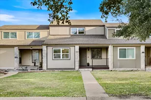 18231 Lakepoint Cove, Lago Vista, TX 78645 - Photo 38