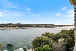 18231 Lakepoint Cove, Point Venture, TX 78645 - Photo 1