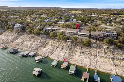 18231 Lakepoint Cove, Point Venture, TX 78645 - Photo 26