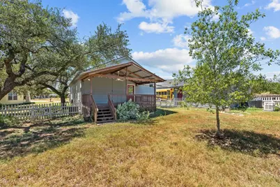 289 Heatherwood Drive, Driftwood, TX 78619 - Photo 30