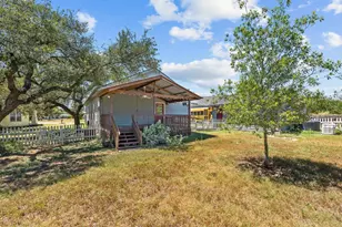 289 Heatherwood Dr, Driftwood, TX 78619 - Photo 30