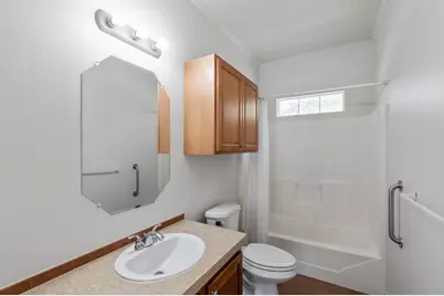 289 Heatherwood Drive, Driftwood, TX 78619 - Photo 24