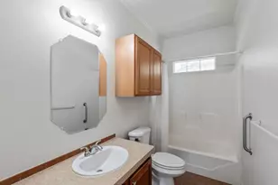 289 Heatherwood Dr, Driftwood, TX 78619 - Photo 24