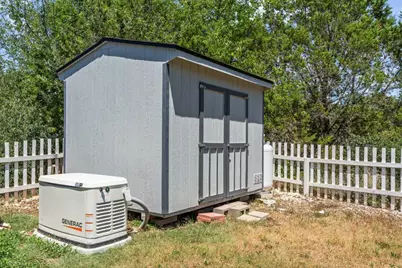 289 Heatherwood Drive, Driftwood, TX 78619 - Photo 36