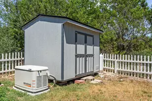 289 Heatherwood Dr, Driftwood, TX 78619 - Photo 36