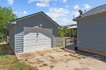 289 Heatherwood Drive, Driftwood, TX 78619 - Photo 34