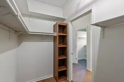 289 Heatherwood Drive, Driftwood, TX 78619 - Photo 20