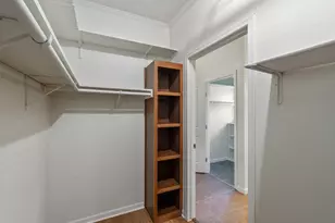 289 Heatherwood Dr, Driftwood, TX 78619 - Photo 20